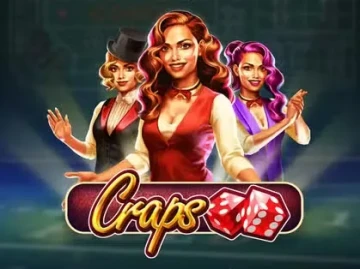 Betify Casino screenshot